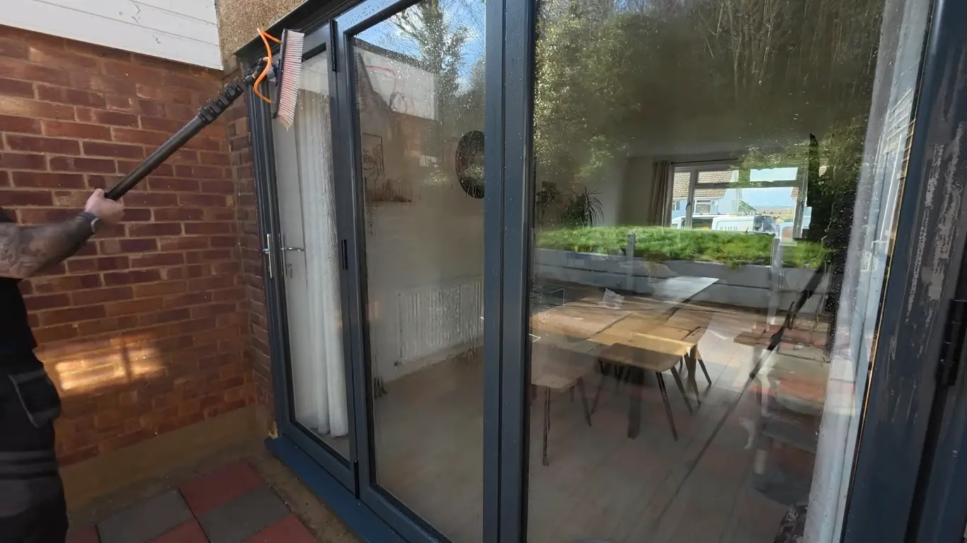 5-Star Rated Across Jacksonville Neighborhoods