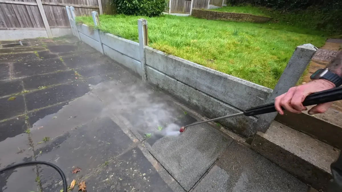 Local Jacksonville Technicians