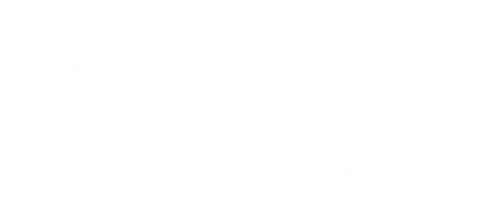 Pressure Washing in Jacksonville logo