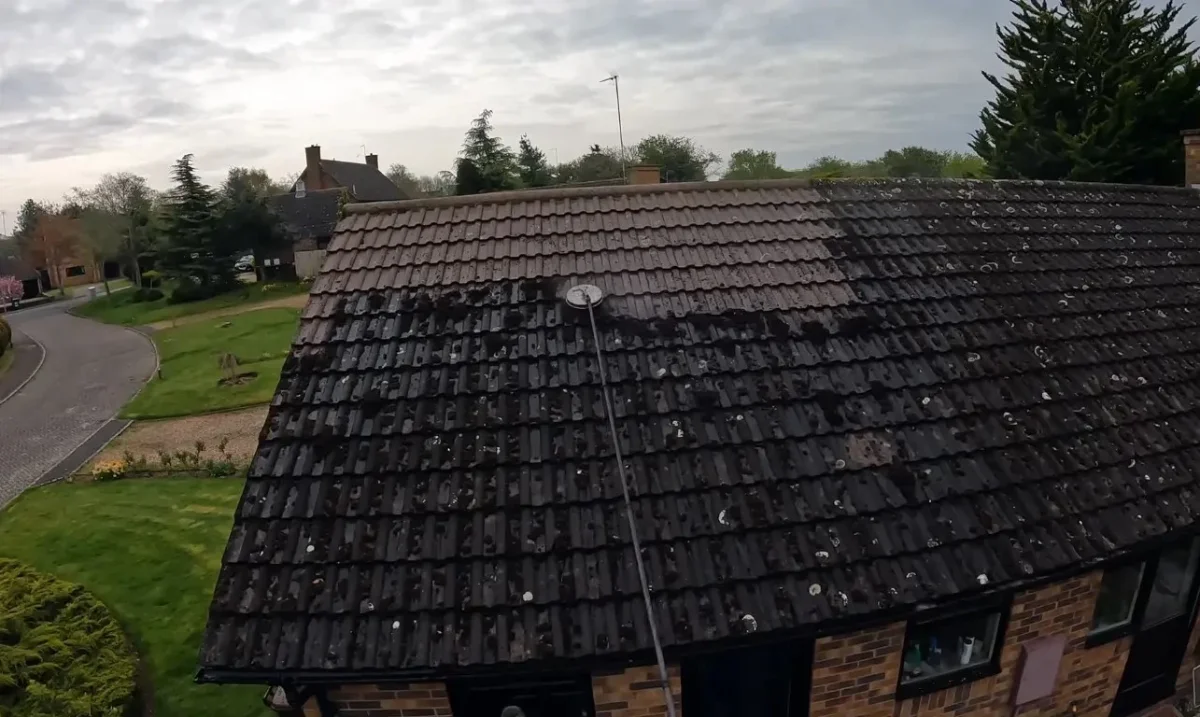 pressure washing company jacksonville fl us